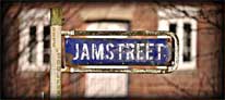 Logo Jamstreet