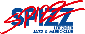 Spizz-Logo